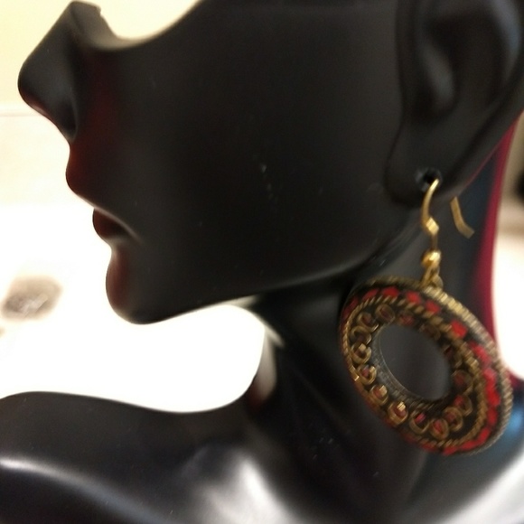 drool Jewelry - 🌸 8 for 25 sale 🌸 boho chic earrings